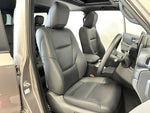 LANDCRUISER 250