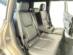 LANDCRUISER 250