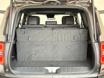 LANDCRUISER 250