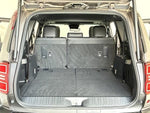 LANDCRUISER 250