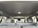 LANDCRUISER 250