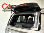 LANDCRUISER 250