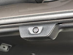 LANDCRUISER 250