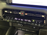LANDCRUISER 250