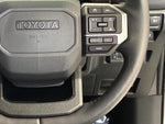 LANDCRUISER 250