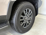 LANDCRUISER 250