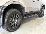 LANDCRUISER 250