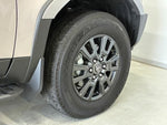 LANDCRUISER 250
