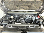 LANDCRUISER 250