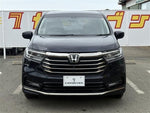 ODYSSEY 4WD