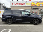 ODYSSEY 4WD