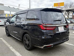 ODYSSEY 4WD
