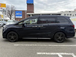 ODYSSEY 4WD