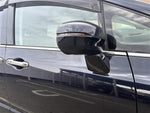 ODYSSEY 4WD