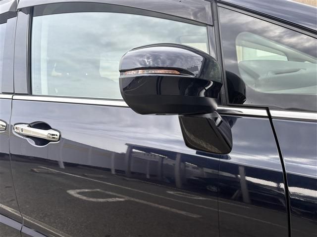 ODYSSEY 4WD