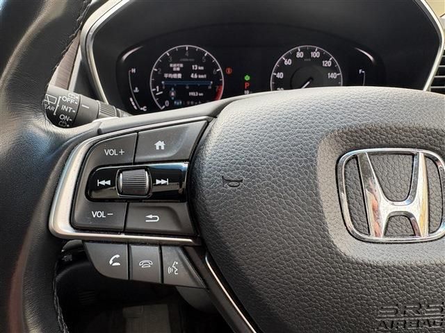 ODYSSEY 4WD