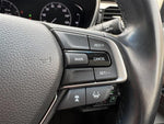ODYSSEY 4WD
