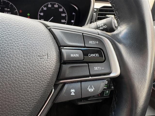 ODYSSEY 4WD
