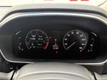 ODYSSEY 4WD
