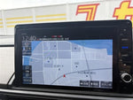 ODYSSEY 4WD