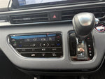 ODYSSEY 4WD