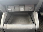 ODYSSEY 4WD