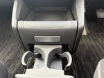 ODYSSEY 4WD
