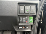 ODYSSEY 4WD