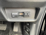 ODYSSEY 4WD