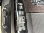 ODYSSEY 4WD