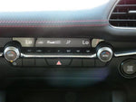 MAZDA3 SEDAN