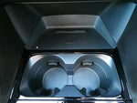 MAZDA3 SEDAN