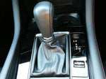 MAZDA3 SEDAN