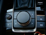 MAZDA3 SEDAN