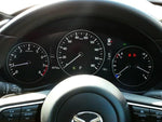 MAZDA3 SEDAN