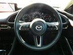MAZDA3 SEDAN