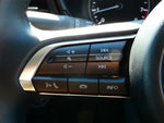 MAZDA3 SEDAN