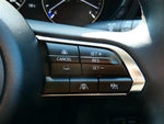 MAZDA3 SEDAN