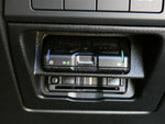 MAZDA3 SEDAN