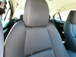 MAZDA3 SEDAN