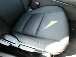 MAZDA3 SEDAN