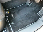 MAZDA3 SEDAN