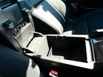 MAZDA3 SEDAN