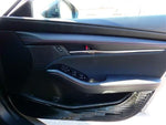 MAZDA3 SEDAN