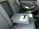 MAZDA3 SEDAN