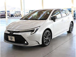 COROLLA TOURING