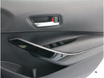 COROLLA TOURING