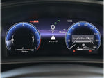 COROLLA TOURING