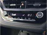 COROLLA TOURING