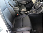 COROLLA TOURING